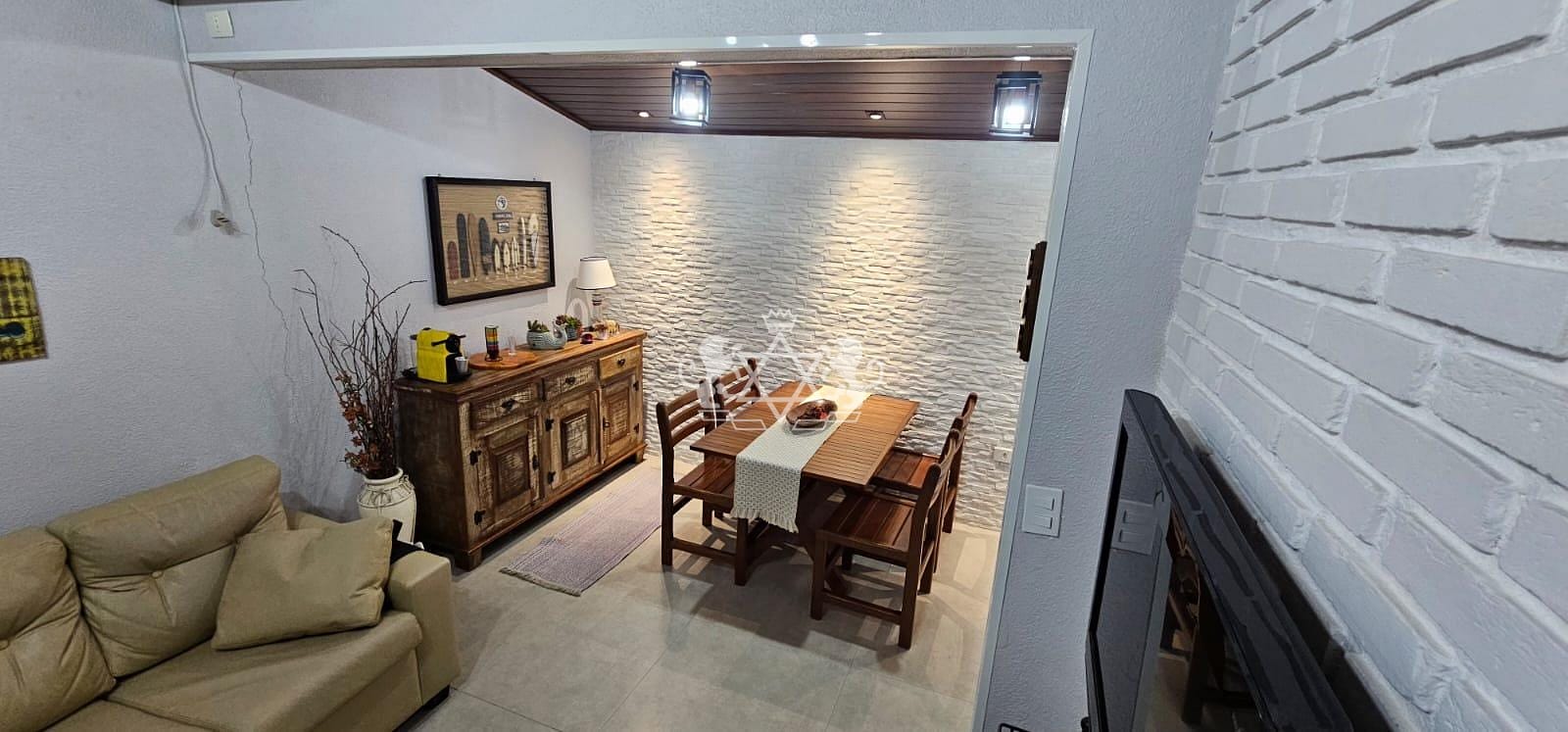 Flat/Apart Hotel à venda com 1 quarto, 48m² - Foto 14