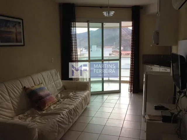 Flat com 44m² 1 quarto e 1 banheiro, à venda, no bairro Recreio dos Bandeirantes em Rio de Janeiro