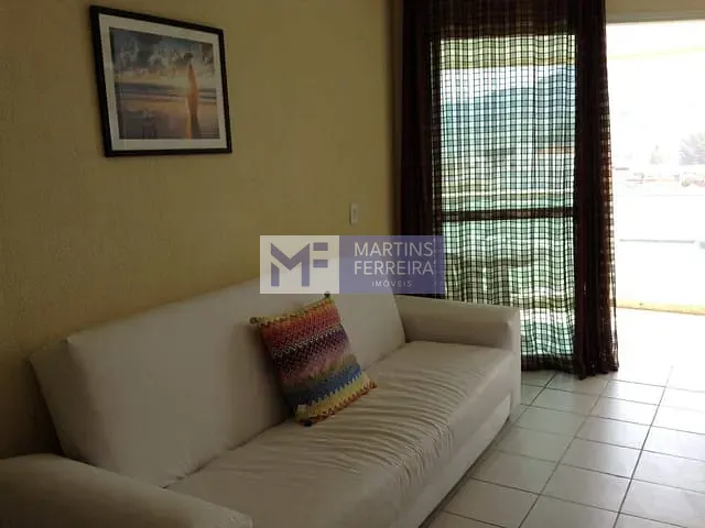 Flat com 44m² 1 quarto e 1 banheiro, à venda, no bairro Recreio dos Bandeirantes em Rio de Janeiro