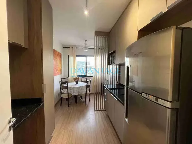 Flat com 24m² 1 quarto e 1 banheiro, para alugar, no bairro Vila Pompéia em São Paulo