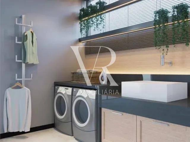 Flat 1 quarto e 1 banheiro, à venda, no bairro Intermares em Cabedelo