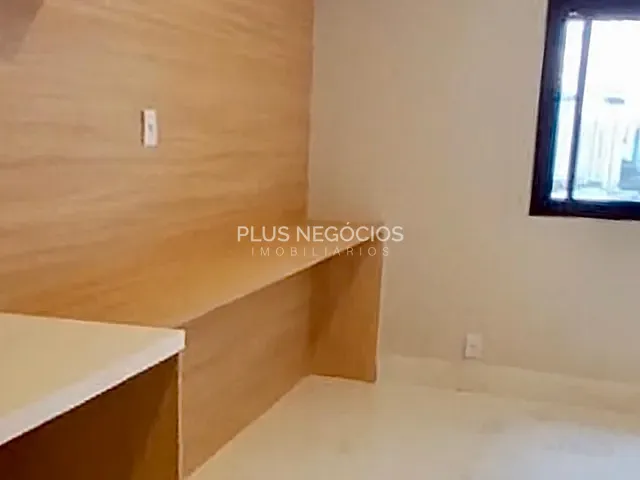 Studio com 27m² 1 quarto e 1 banheiro, à venda, no bairro Vila Olímpia em São Paulo