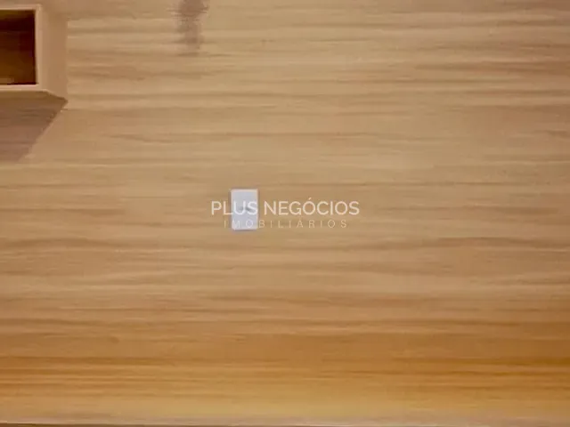 Studio com 27m² 1 quarto e 1 banheiro, à venda, no bairro Vila Olímpia em São Paulo