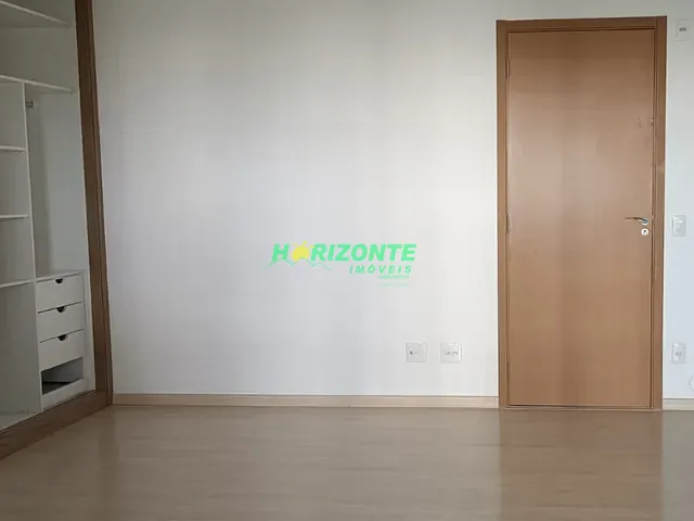 Flat com 40m² 1 quarto e 1 banheiro, para alugar, no bairro Altos do Esplanada em São José dos Campos