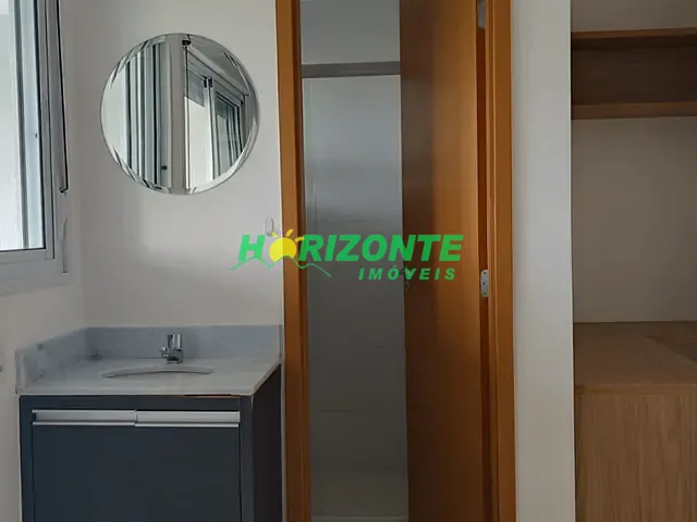 Flat com 40m² 1 quarto e 1 banheiro, para alugar, no bairro Altos do Esplanada em São José dos Campos