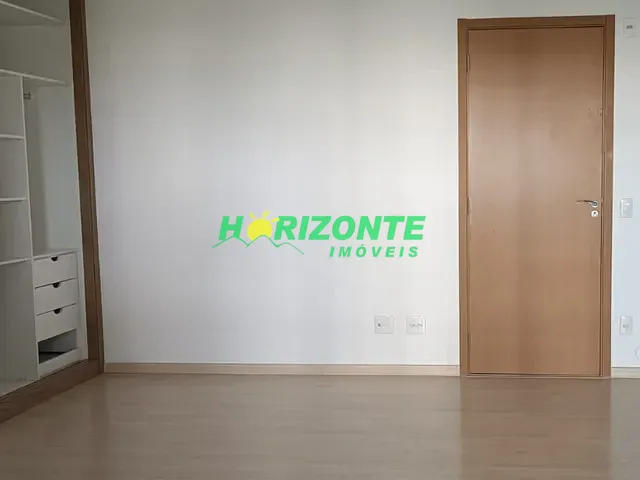 Flat com 40m² 1 quarto e 1 banheiro, para alugar, no bairro Altos do Esplanada em São José dos Campos