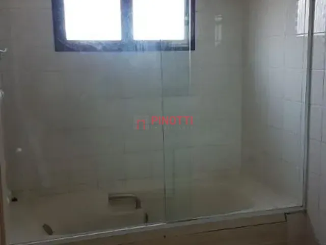 Flat 1 quarto e 1 banheiro, à venda, no bairro Centro em São Bernardo do Campo
