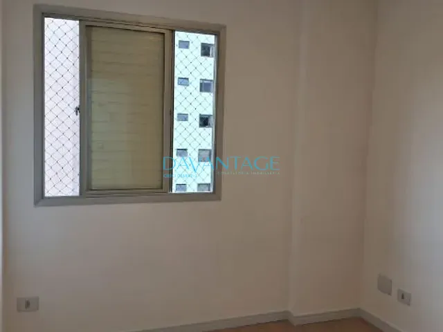 Flat com 40m² 1 quarto e 1 banheiro, para alugar, no bairro Santa Cecília em São Paulo