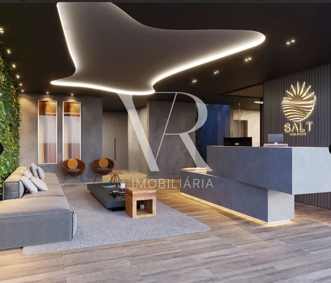 Flat/Apart Hotel, 1 quarto, 25 m² - Foto 7