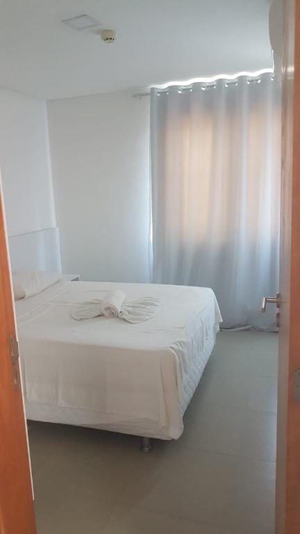 Flat/Apart Hotel, 1 quarto, 32 m² - Foto 4