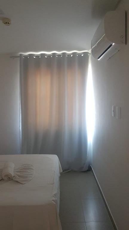 Flat/Apart Hotel, 1 quarto, 32 m² - Foto 6