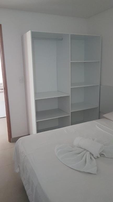 Flat/Apart Hotel, 1 quarto, 32 m² - Foto 3