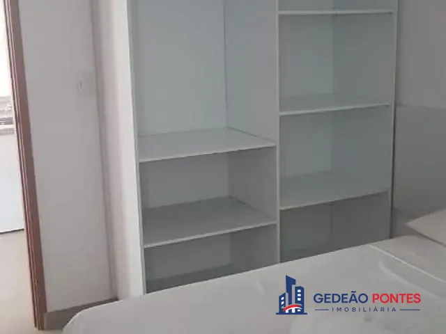 Flat 1 quarto e 1 banheiro, à venda, no bairro Porto de Galinhas em Ipojuca
