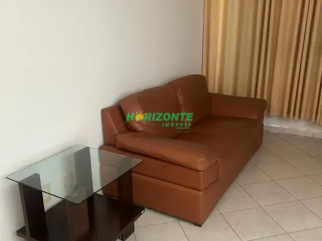 Flat com 56m² 1 quarto e 1 banheiro, para alugar, no bairro Jardim Alvorada em São José dos Campos