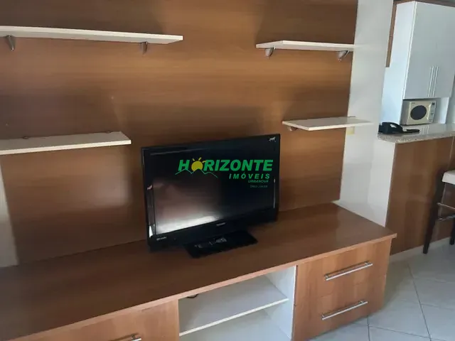 Flat com 56m² 1 quarto e 1 banheiro, para alugar, no bairro Jardim Alvorada em São José dos Campos
