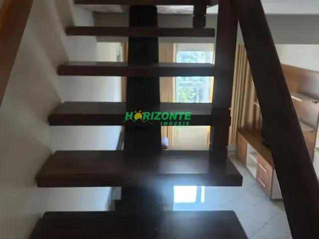 Flat com 84m² 1 quarto e 1 banheiro, para alugar, no bairro Jardim Aquarius em São José dos Campos
