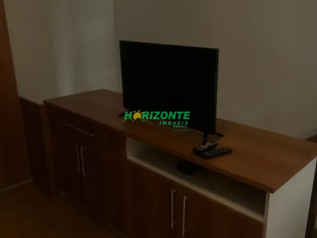 Flat com 84m² 1 quarto e 1 banheiro, para alugar, no bairro Jardim Aquarius em São José dos Campos