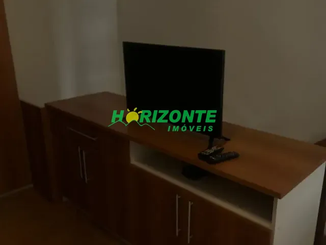 Flat com 84m² 1 quarto e 1 banheiro, para alugar, no bairro Jardim Aquarius em São José dos Campos
