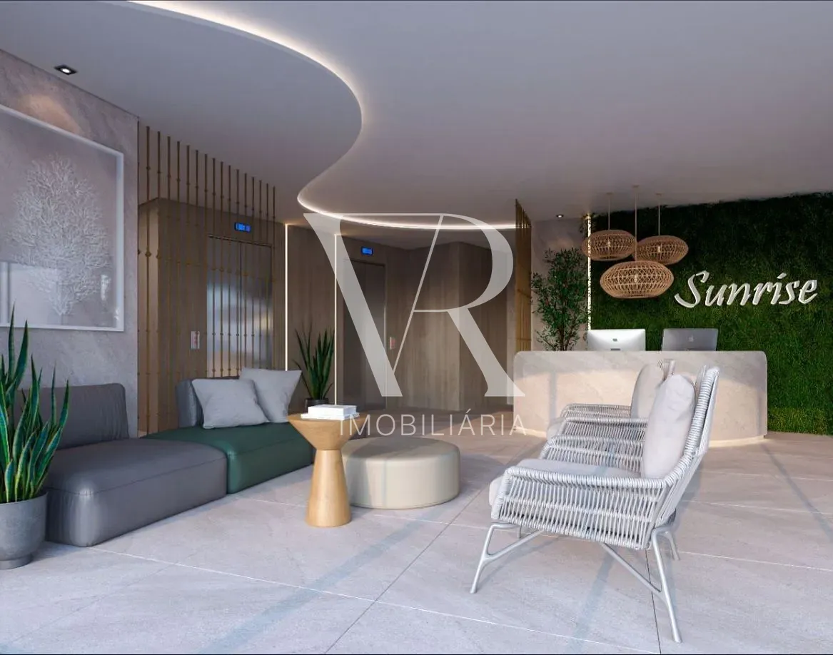 Flat/Apart Hotel, 1 quarto, 22 m² - Foto 5