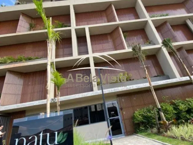 Flat 1 quarto e 1 banheiro, para alugar, no bairro Centro em Osasco