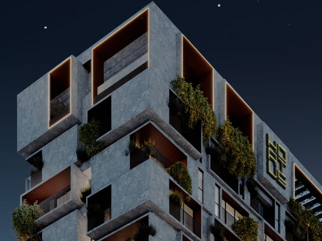Flat com 31m² 1 quarto e 1 banheiro, à venda, no bairro Manaíra em João Pessoa