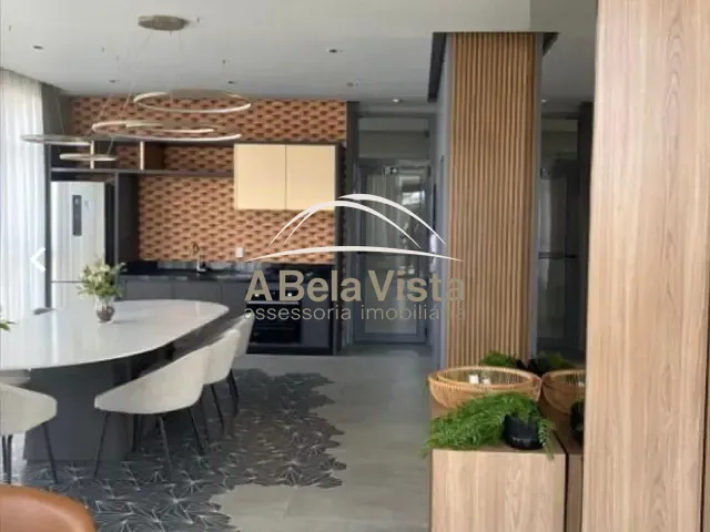 Flat 1 quarto e 1 banheiro, para alugar, no bairro Centro em Osasco