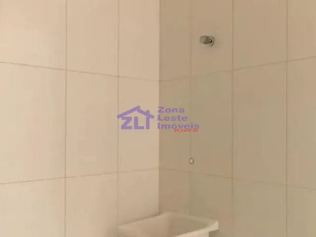Flat 1 quarto e 1 banheiro, à venda, no bairro Chácara Belenzinho em São Paulo