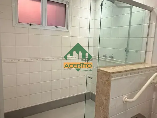 Flat 1 quarto e 1 banheiro, à venda, no bairro Fazenda Paquetá em Araçatuba