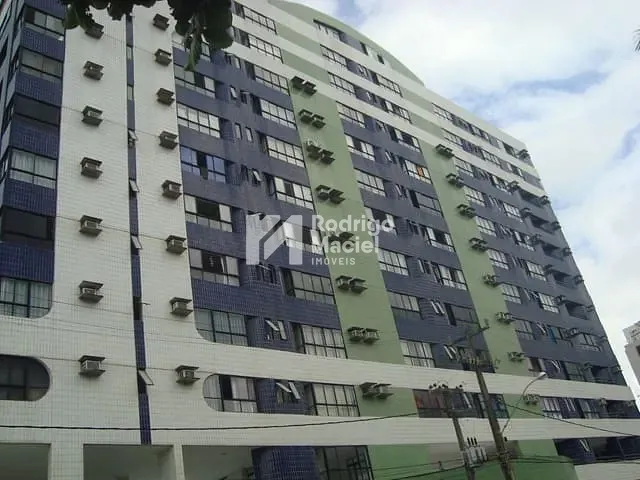Flat 1 quarto e 1 banheiro, para alugar, no bairro Candeias em Jaboatão dos Guararapes