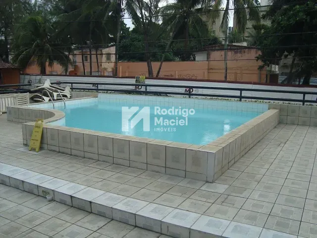 Flat 1 quarto e 1 banheiro, para alugar, no bairro Candeias em Jaboatão dos Guararapes