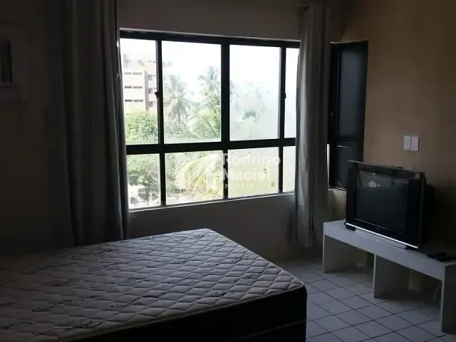 Flat 1 quarto e 1 banheiro, para alugar, no bairro Candeias em Jaboatão dos Guararapes
