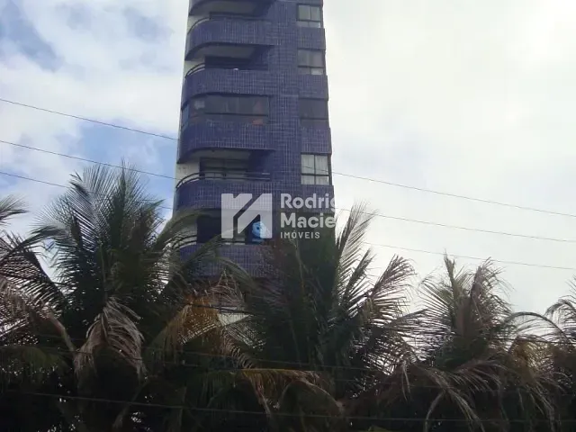 Flat 1 quarto e 1 banheiro, para alugar, no bairro Candeias em Jaboatão dos Guararapes