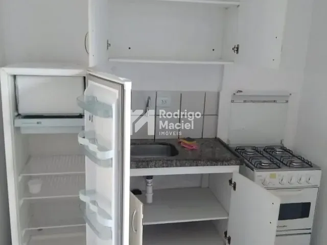 Flat 1 quarto e 1 banheiro, para alugar, no bairro Candeias em Jaboatão dos Guararapes