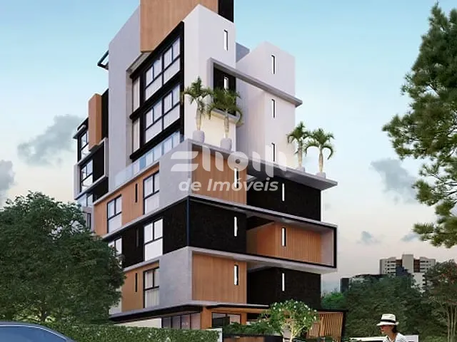 Flat com 30m² 1 quarto e 1 banheiro, à venda, no bairro Jardim Oceania em João Pessoa