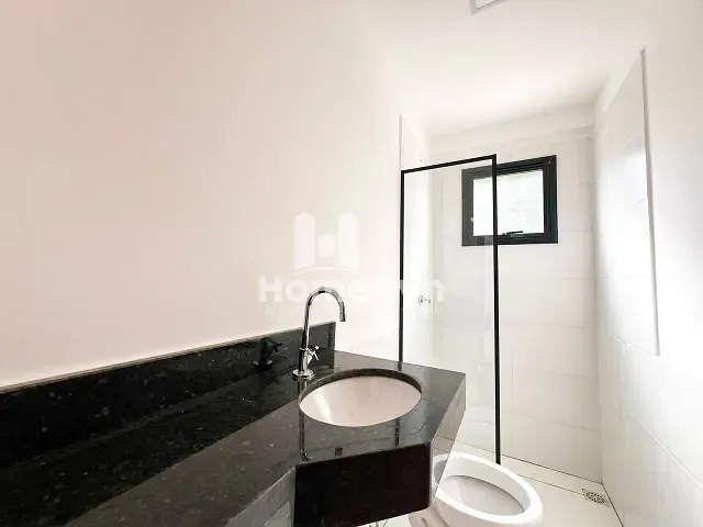 Flat com 28m² 1 quarto e 1 banheiro, para alugar, no bairro Jardim América em Goiânia