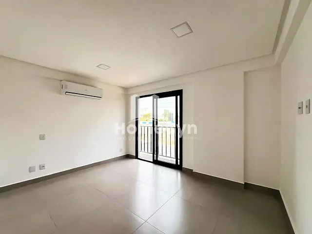 Flat com 28m² 1 quarto e 1 banheiro, para alugar, no bairro Jardim América em Goiânia
