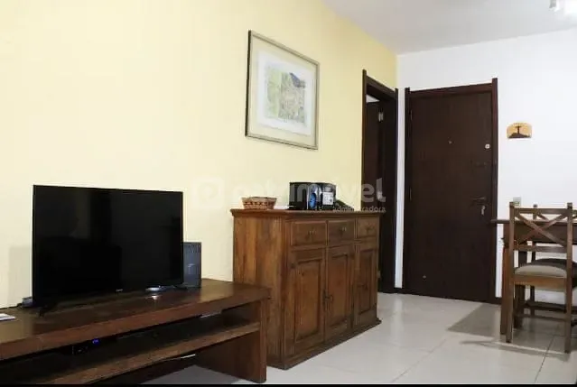 Flat/Apart Hotel, 2 quartos, 75 m² - Foto 5