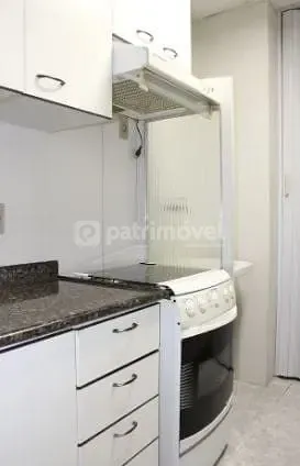 Flat/Apart Hotel, 2 quartos, 75 m² - Foto 6