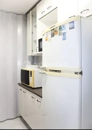 Flat/Apart Hotel, 2 quartos, 75 m² - Foto 7