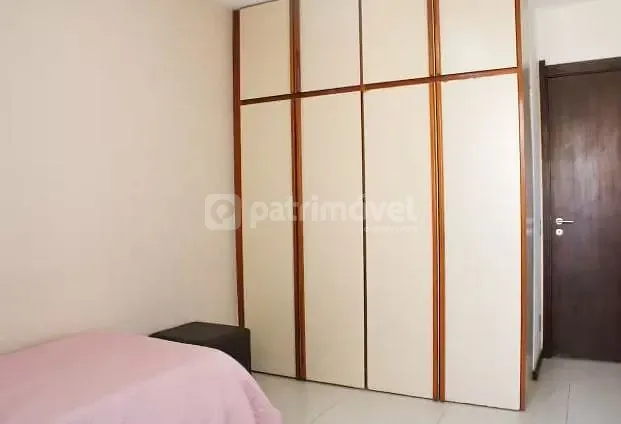 Flat/Apart Hotel, 2 quartos, 75 m² - Foto 11