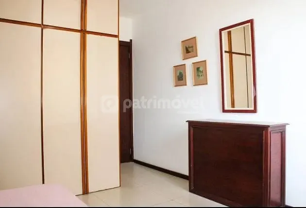 Flat/Apart Hotel, 2 quartos, 75 m² - Foto 12