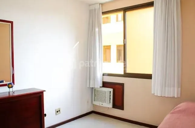 Flat/Apart Hotel, 2 quartos, 75 m² - Foto 13