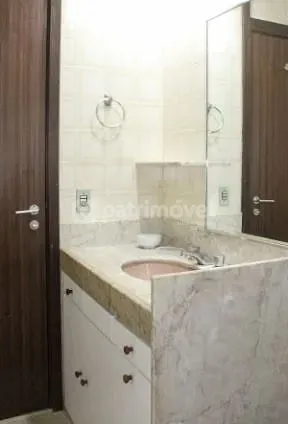 Flat/Apart Hotel, 2 quartos, 75 m² - Foto 15