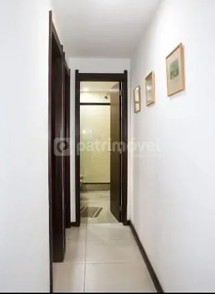 Flat/Apart Hotel, 2 quartos, 75 m² - Foto 16