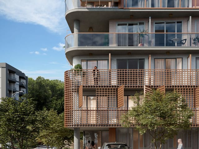 Flat com 22m² 1 quarto e 1 banheiro, à venda, no bairro Cabo Branco em João Pessoa