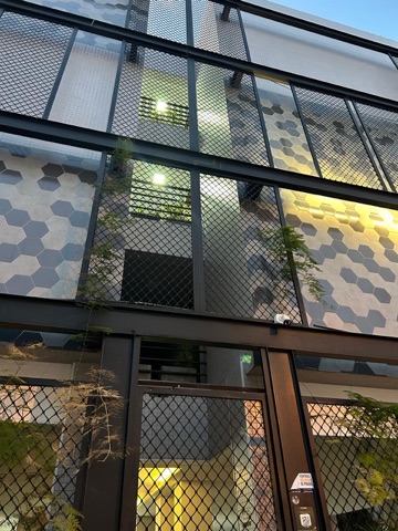 Foto do Flat - Flat à Venda, Cabo Branco, João Pessoa, PB | VR Imobiliária