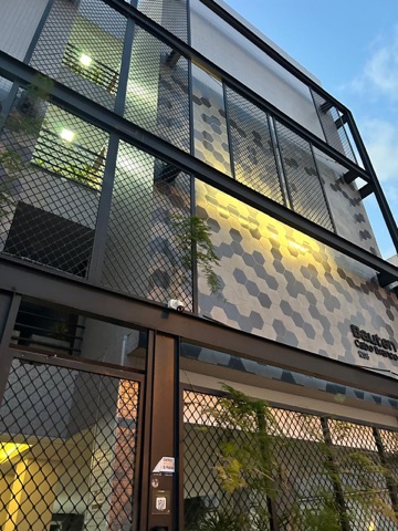 Foto do Flat - Flat à Venda, Cabo Branco, João Pessoa, PB | VR Imobiliária