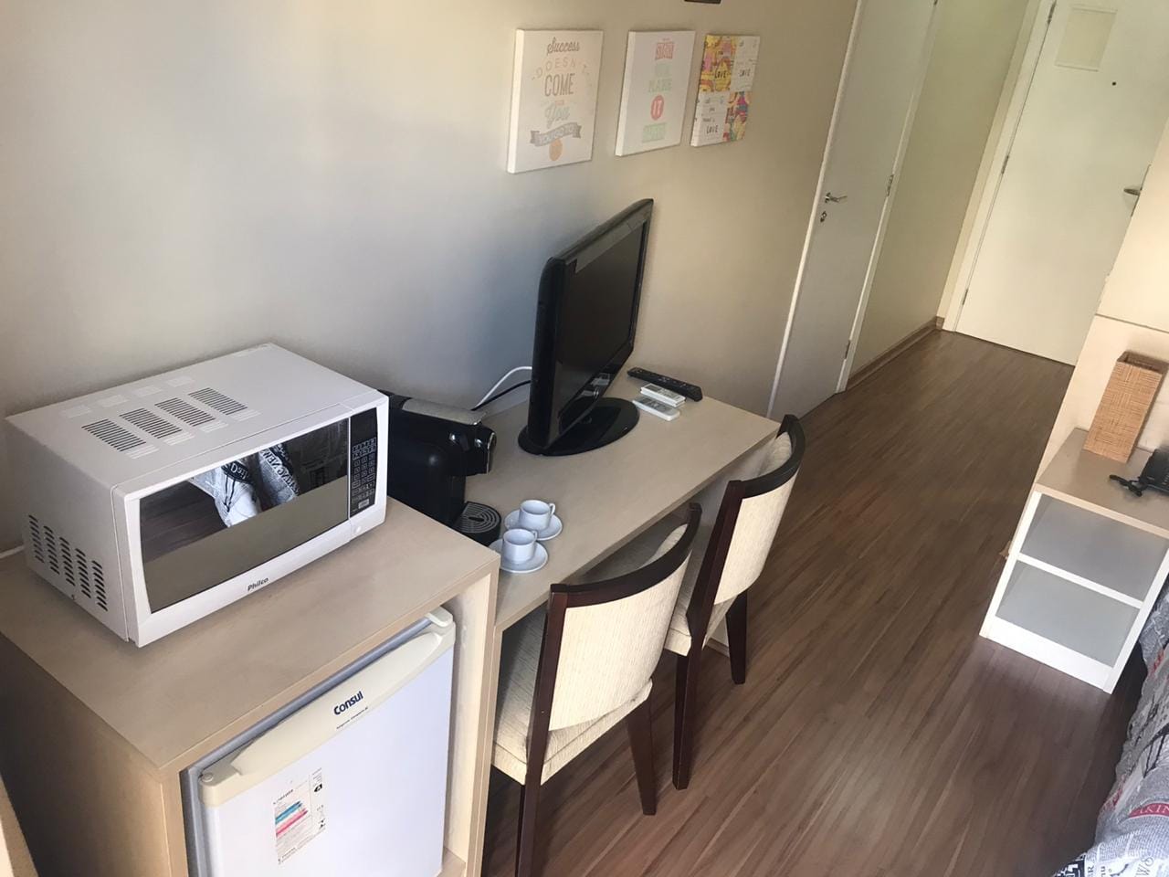 Flat à venda, Santa Paula, São Caetano do Sul, SP