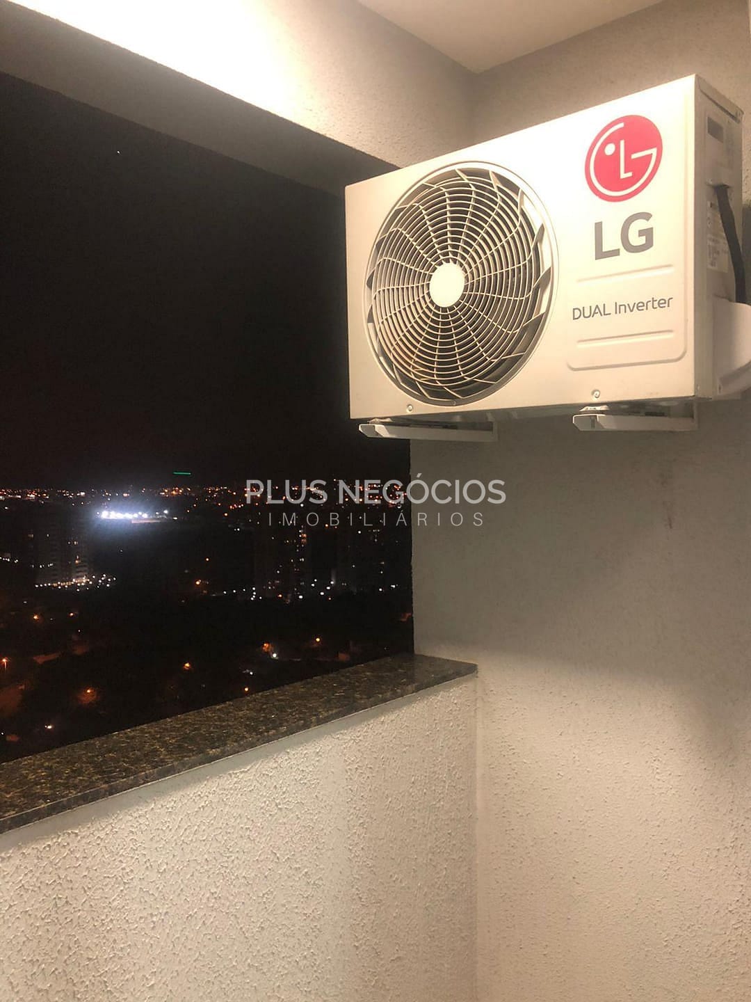 Flat/Apart Hotel, 1 quarto, 44 m² - Foto 10