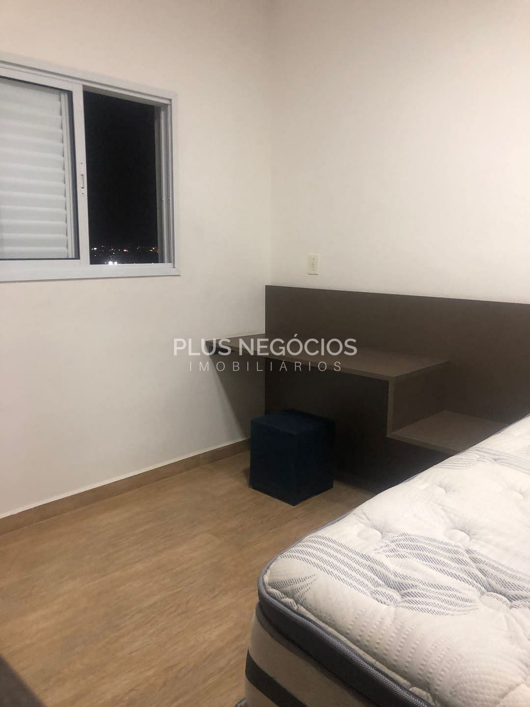 Flat/Apart Hotel, 1 quarto, 44 m² - Foto 12